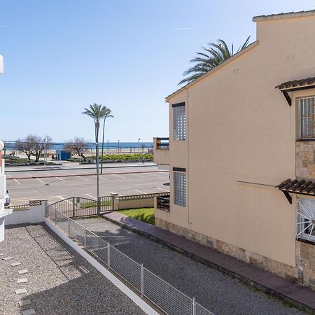 1012 Apartamento Cerca De La Playa By Homeselectspain Empuriabrava Εξωτερικό φωτογραφία