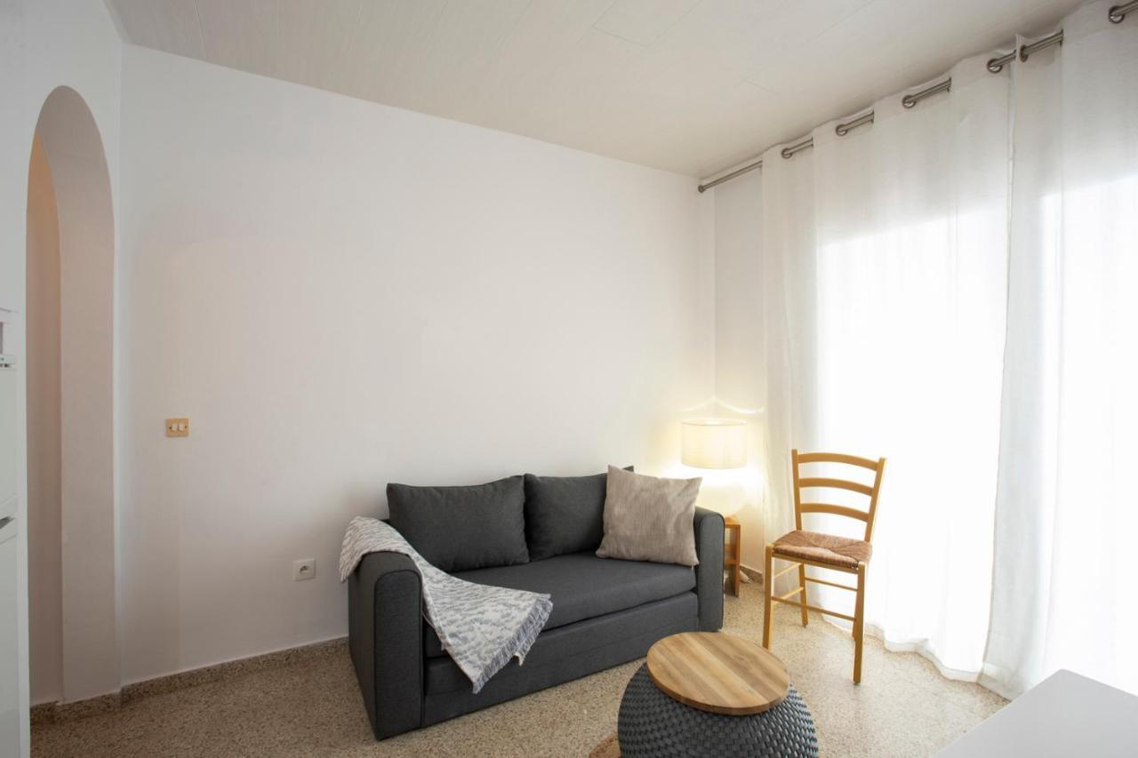 1012 Apartamento Cerca De La Playa By Homeselectspain Empuriabrava Εξωτερικό φωτογραφία