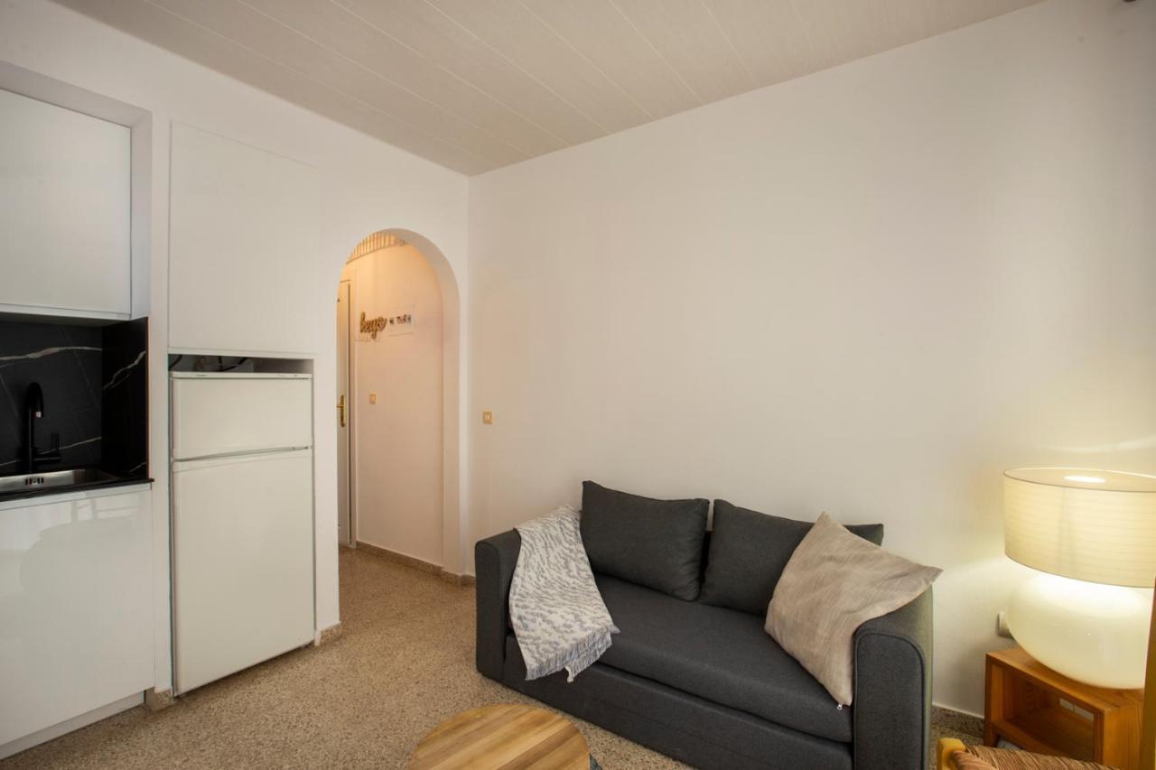 1012 Apartamento Cerca De La Playa By Homeselectspain Empuriabrava Εξωτερικό φωτογραφία