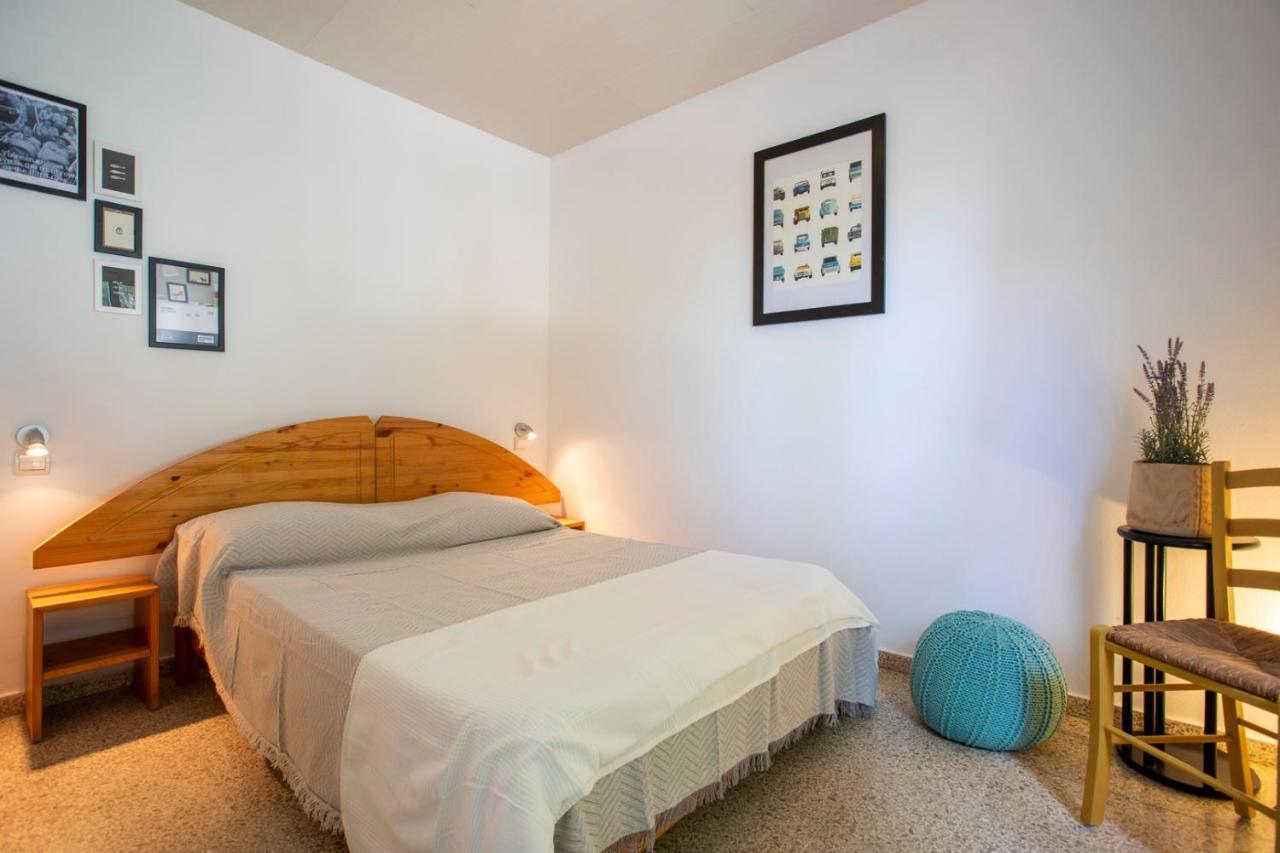 1012 Apartamento Cerca De La Playa By Homeselectspain Empuriabrava Εξωτερικό φωτογραφία